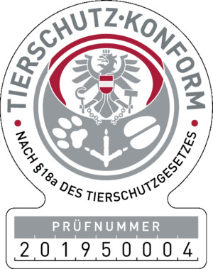 Die Medizinische Reitlehre ist Tierschutzkonform